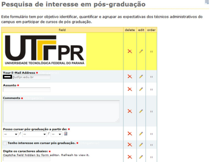 formulario18.png formulario18.png