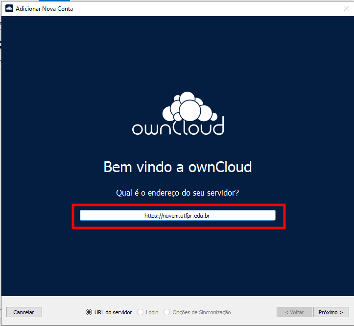 owncloud_01.png