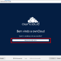 owncloud_01.png