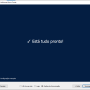 owncloud_03.png