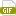 manuais:impressoras:b_d10009_c.gif
