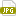 manuais:fog:fog_runfixparts.jpg