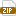 manuais:otimizador_pdf_setup_64_rev_101.zip