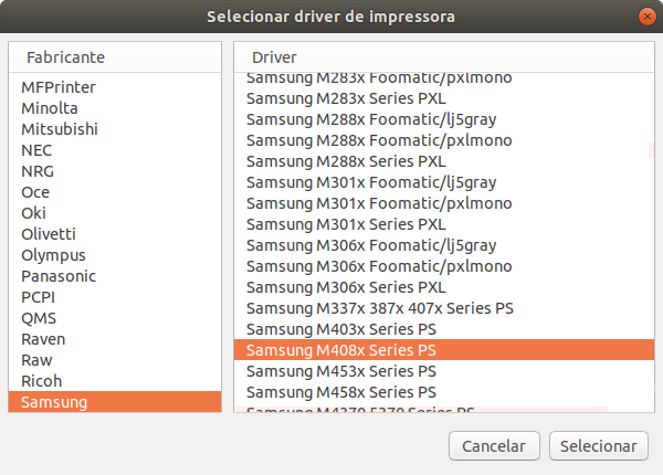 Samsung M458X Driver / 2 : Samsung m458x series windows ...