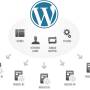 wordpress-multi-site.jpg