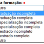 formulario12.png