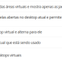 desks_virtuais_7.png