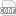 manuais:vpn-utfpr-pb.conf